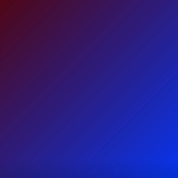 ldfoutlet